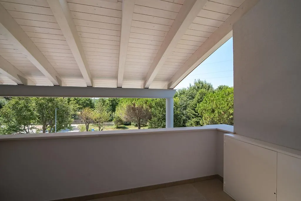 Borgo Del Faro-1