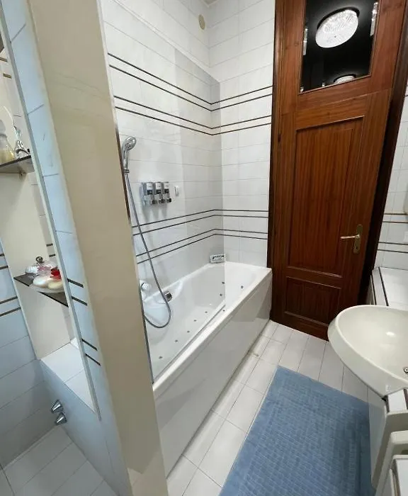 B&B Dalla Rica-1