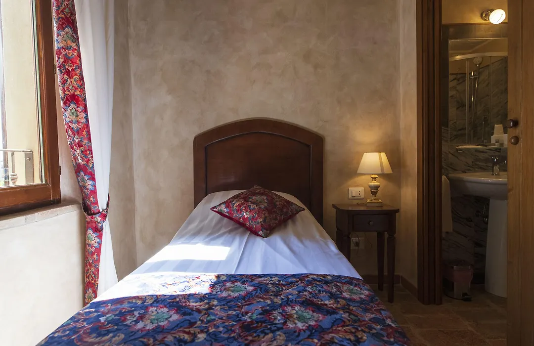 Locanda di Montegiove-1
