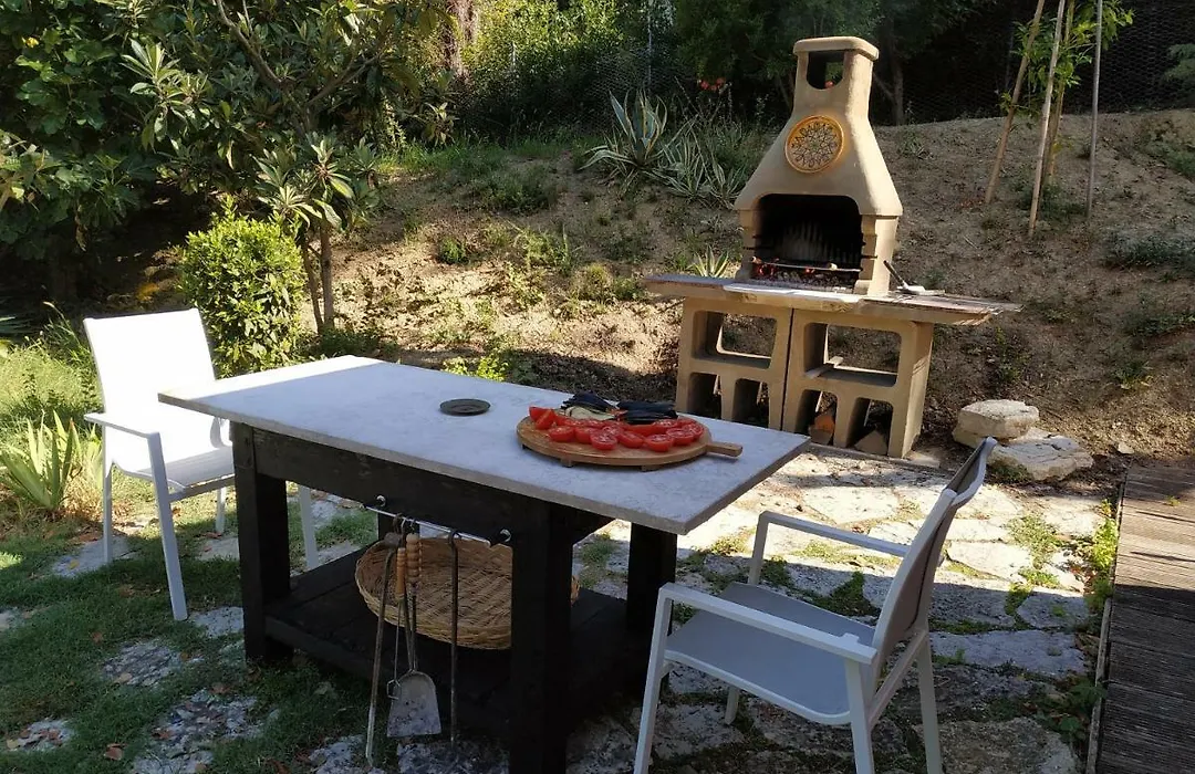 Camere L'Eremo-1