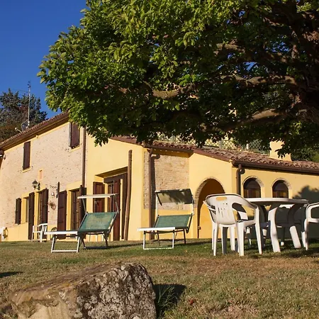 B&B Salvarosa-3
