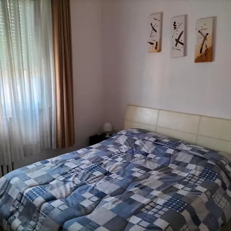 chalet del sole-2