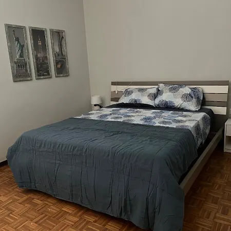B&B Dalla Rica-3