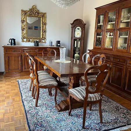 B&B Dalla Rica-2