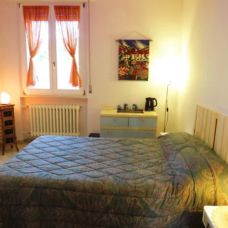 B&B CasaGiò-3