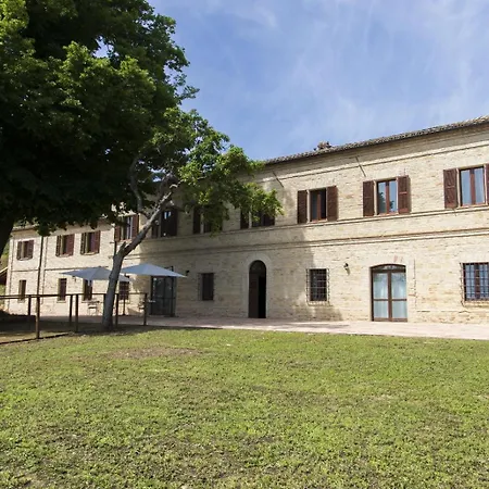 Locanda di Montegiove-2
