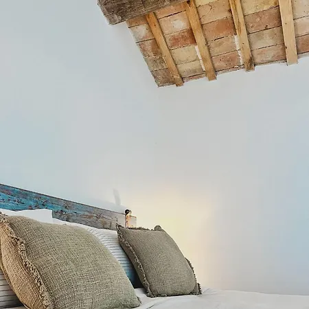 Casa Caminate Cnc Bed&Kitchen-2