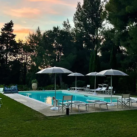 Il Colle delle Terrazze-2