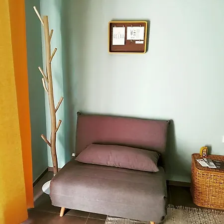 il gabbiano giallo-2
