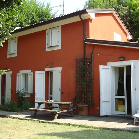 Camere L'Eremo-2