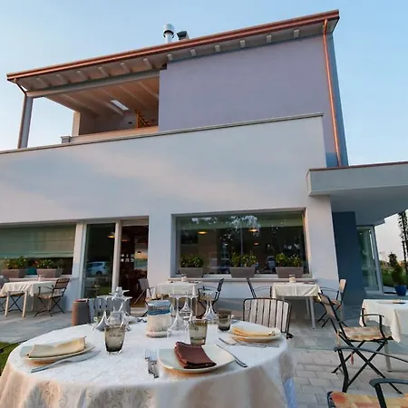 Borgo Del Faro-3