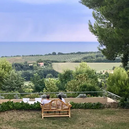 Il Colle delle Terrazze-3