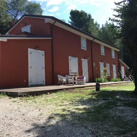 Camere L'Eremo-3