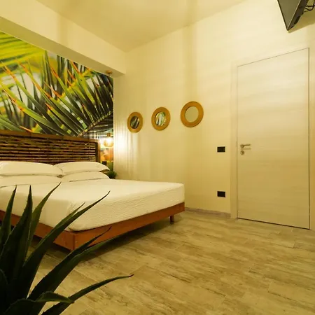 B&B 49 Passi-3